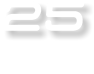 25