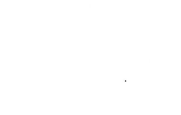 Resumen La elección de la batería adecuada dependerá de tus necesidades específicas, pero independientemente del tipo, una buena batería es fundamental para la confiabilidad y el rendimiento de tu motocicleta. 